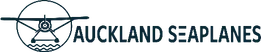 Auckland Seaplanes