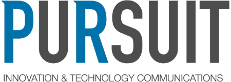 Pursuit — Innovation & Technology Communications